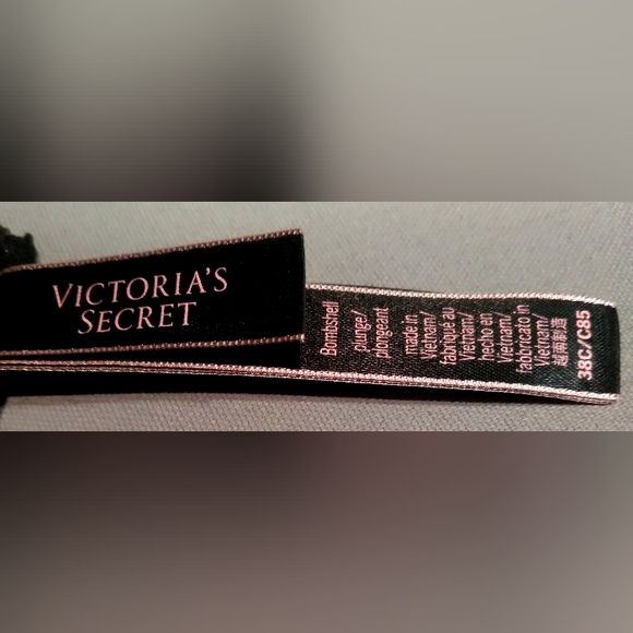 VICTORIA SECRET AND LA SENZA BRAS - Picture 6 of 6